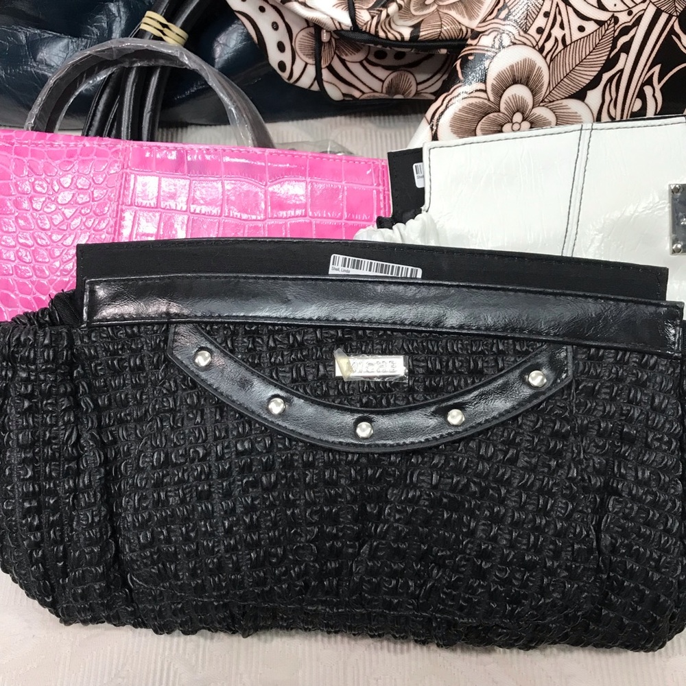 Miche bags and accessories lot 🆕 - Picture 5 of 8